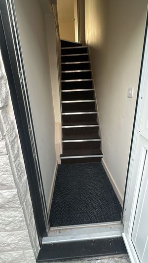 Photo 11- click for photo gallery